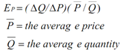 1984_arc elasticity of demand.png